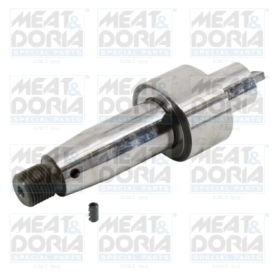 Repair Kit, common rail system